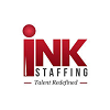 Ink Staffing